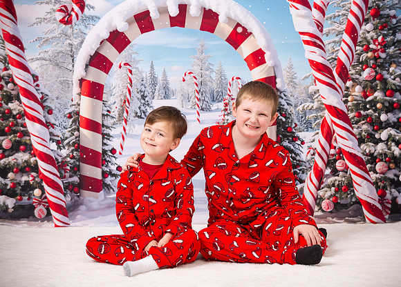 Holiday Portraits_0064