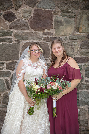 Smith Wedding_0299