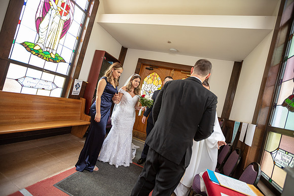 Neville Wedding_0191
