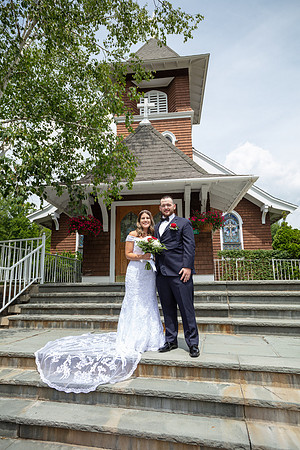 Neville Wedding_0178