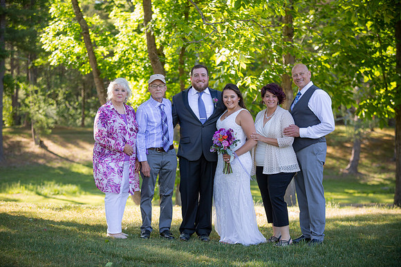 Nolan-Pulver Wedding Portraits_0080