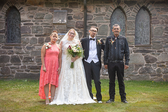 Smith Wedding_0258