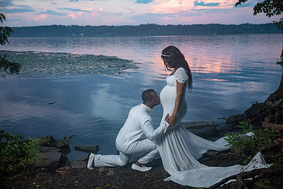 Maternity_0145
