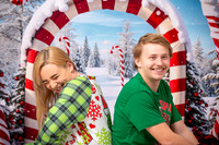 Holiday Portraits_0004