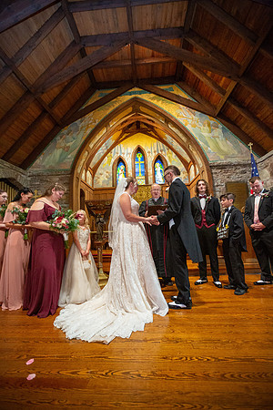 Smith Wedding_0181