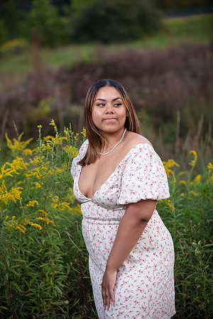Iyana Mackey_0120