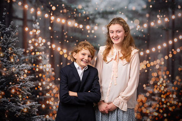 Holiday Portraits_0025