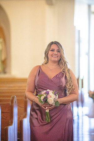 O'Connell Wedding_0231