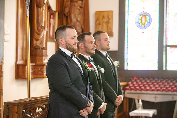 Neville Wedding_0030