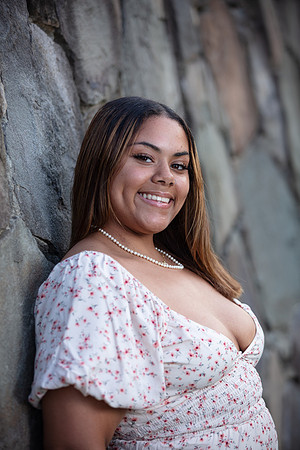 Iyana Mackey_0099