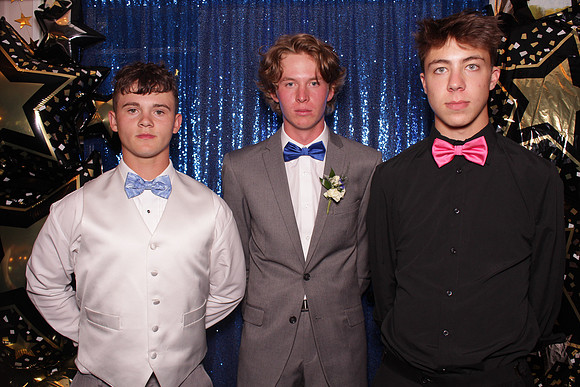 Greenville Prom 2022 Booth_0164