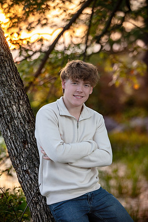 Jacob Corcoran_0007