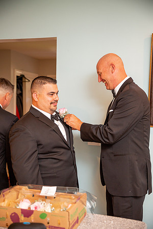 O'Connell Wedding_0043