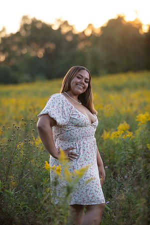 Iyana Mackey_0020
