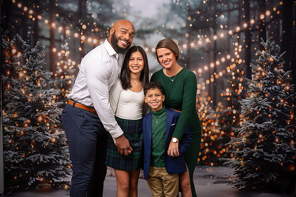 Holiday Portraits_0050