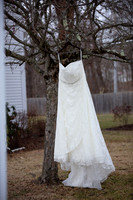 Watson Wedding_0014