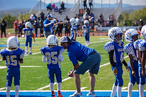 Hawks Pop Warner_0155