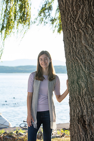 Maddison Haigh_0032