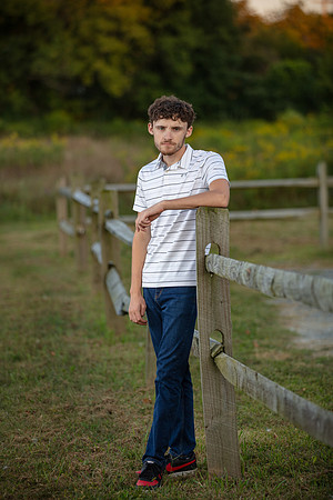 Joey Schweizer_0028