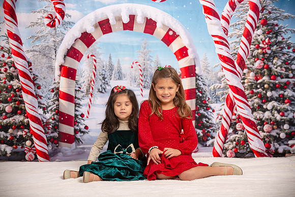 Maloy Family Holiday_0057