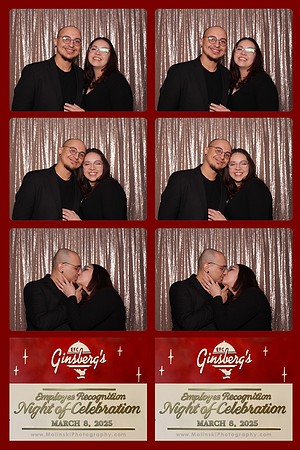 Photo Booth Prints_0053