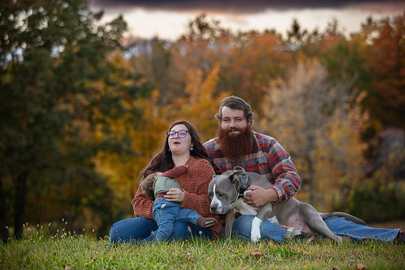Family Portraits_0034