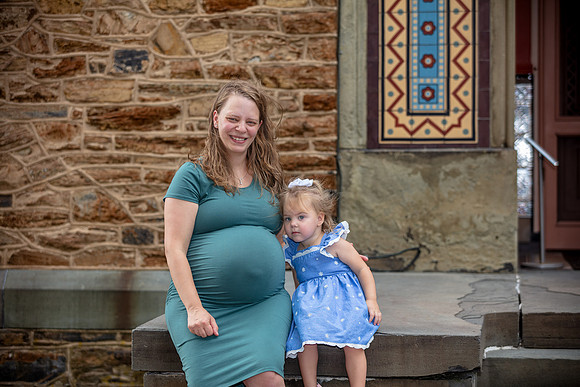 Stevens Family Maternity_0262
