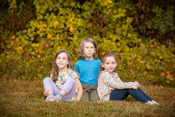 Family Portraits_0074