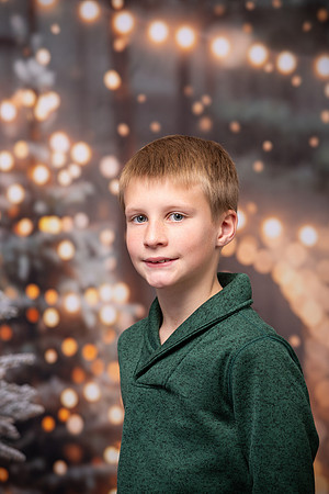 Holiday Portraits_0035