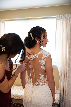 Sweet Wedding_0126