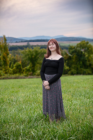 Bailey Brusie_0014