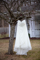 Watson Wedding_0010