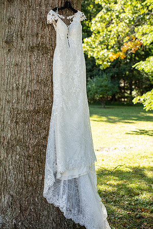 O'Connell Wedding_0090