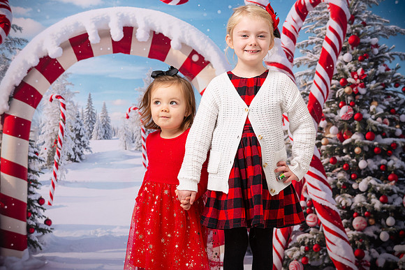 Holiday Portraits_0018