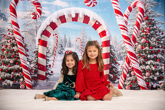Maloy Family Holiday_0070