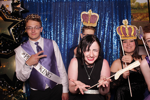 Greenville Prom 2022 Booth_0094