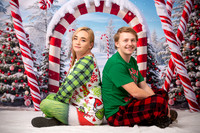Holiday Portraits_0018