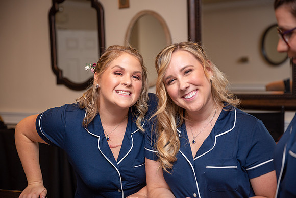 Salcedo Wedding_0089