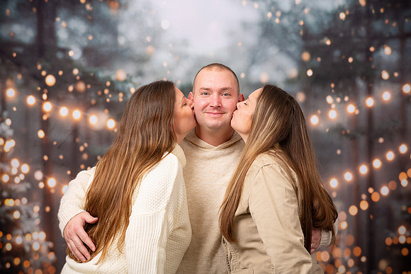 Holiday Portraits_0081