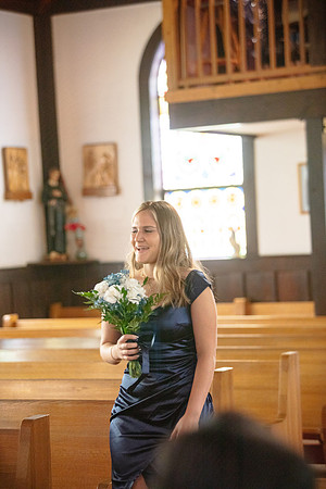 Neville Wedding_0039