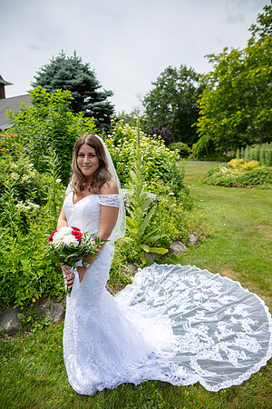 Neville Wedding_0247