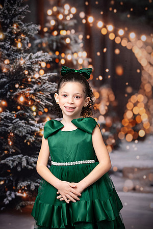 Holiday Portraits_0003