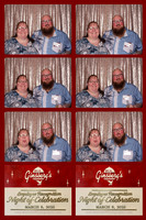 Photo Booth Prints_0008