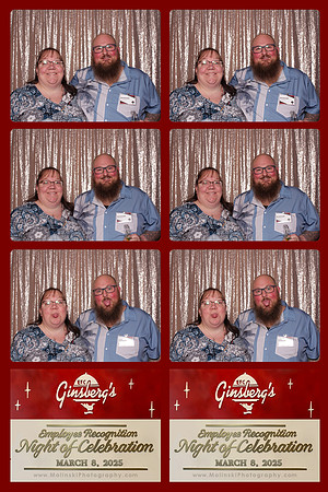 Photo Booth Prints_0008