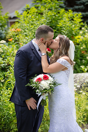 Neville Wedding_0203