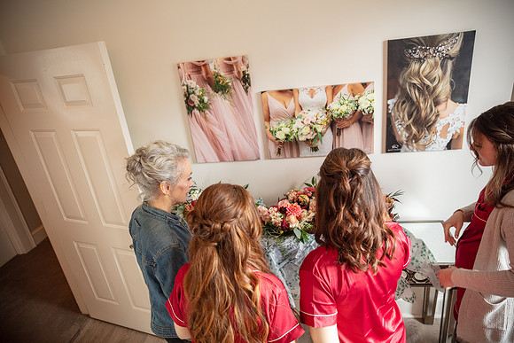 Smith-Herzing Wedding_0094