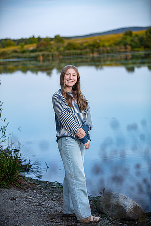 Emma Holmberg_0097