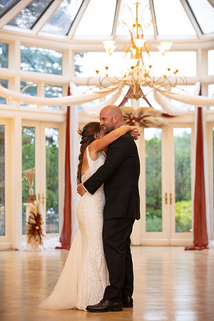 Murphy Wedding_0493