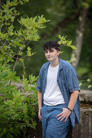 Ethan Dejoy_0022