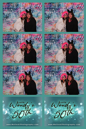 Wendy's 50th_Prints_0008